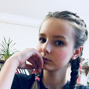 ���, 18 ���, �����-���������
