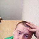 ���� ���������, �����, 35 ��� - ��������� 6 �������� 2024 � ������ ���� ����������