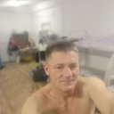 ���� ������, ������, 50 ��� - ��������� 31 ������� 2023 � ������ ���� ����������
