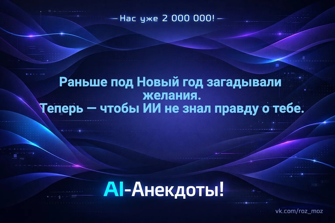 �������� - 3 ������ 2026 � 07:59