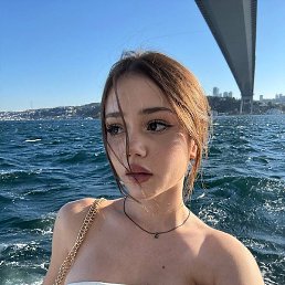 ����, �������, 22 ����