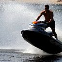 ���� ���������, ������, 40 ��� - ��������� 1 ������ 2025