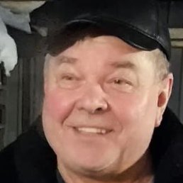 �����, ������, 62 ����