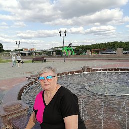 , 61, 
