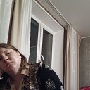 ���� ��������, ���������� �����, 39 ��� - ��������� 15 ���� 2026 � ������ ���� ����������