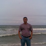 , 51 , 