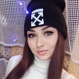 �����, 34 ����, ������