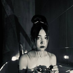 , 25, 