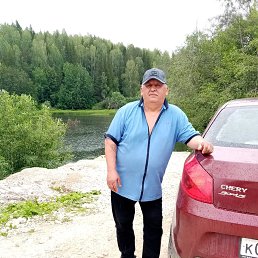 ���� ������, ������, 63 ���� - ��������� 21 ������� 2025