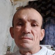 �������, 53 ����, ������