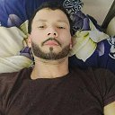 ���� Jaxongir, ������, 35 ��� - ��������� 24 ����� 2024 � ������ ���� ����������