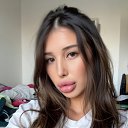 ���� Julia, ������, 31 ��� - ��������� 1 ������� 2026