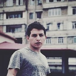 Garry, ������