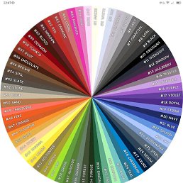 ��..��, ������, 48 ���