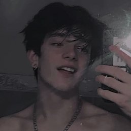 ���� �����, ������, 35 ��� - ��������� 30 ������ 2025