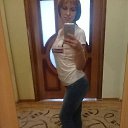 ���� ����, ������, 34 ���� - ��������� 26 ���� 2026