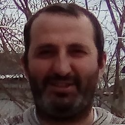 Gevorg, ����������, 47 ���