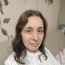 ���� ***Natali***, ��������� - ��������� 2 ������ 2025 � ������ ���� ����������