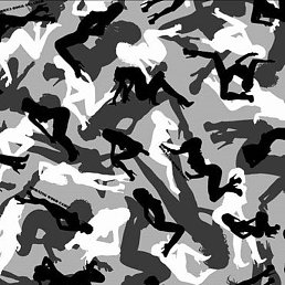 ���������, ������, 38 ���