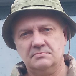 ��������, �����-���������, 54 ����