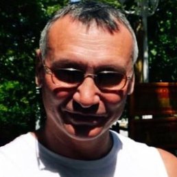 �����, �������, 51 ���