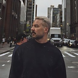 Maksim, ������, 38 ���