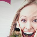 ���� �����, �������� - ��������� 18 ������ 2026