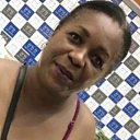 ���� Nikki, �����������, 53 ���� - ��������� 29 ������ 2025