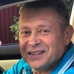 ���������, ������