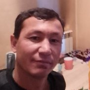Aminov Tolqinjao, 38 , 