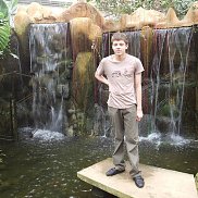 , 30 , 