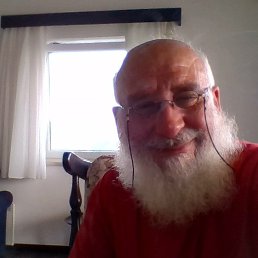 Harun, ��������, 72 ����