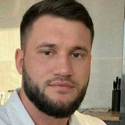 Mark, 38 ���, �������