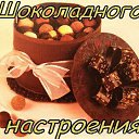 ���� ����, ����������� - ��������� 29 ���� 2026 � ������ ������ ��������