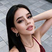 ���, , �����