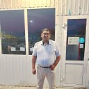 ���� �����, ������, 36 ��� - ��������� 7 ������� 2024 � ������ ���� ����������
