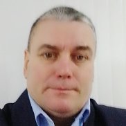 ��������, 50 ���, ������