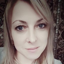���� Lida, ��������� - ��������� 12 ������� 2026