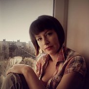 Елена, 54 года, Москва Елена, 54 года, Москва