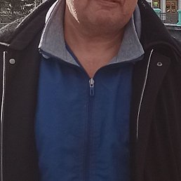 ����, ������, 55 ���