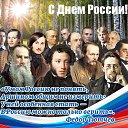 ���� ����� �������� ���� C�������, ��������� - ��������� 12 ���� 2025 � ������ ������ ��������