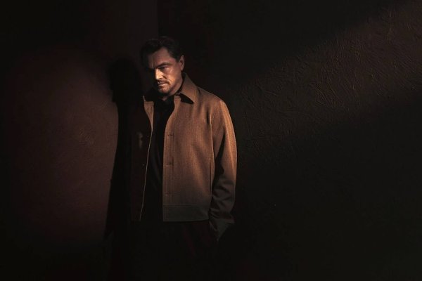 ��� � ���������� ����� ��� Deadline - 7