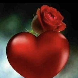 &hearts;~ &hearts; ~&hearts;, �������