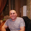 ���� �������, ������, 65 ��� - ��������� 5 ������� 2023 � ������ ���� ����������