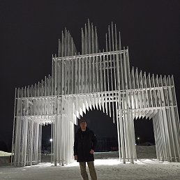 ���� ������, �����, 40 ��� - ��������� 11 ���� 2025