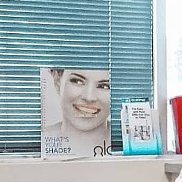 ����, 38 ���, �����������