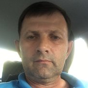 ���������, 52 ����, ���������