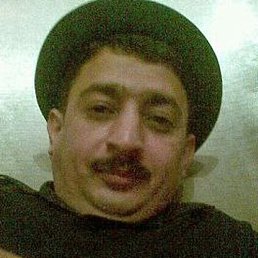 ������, ����, 52 ����