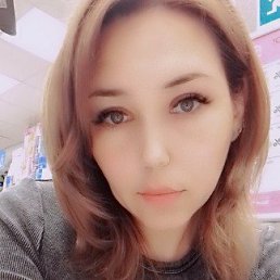 �����, 36 ���, ������