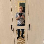 Борис, 47 лет, Иваново Борис, 47 лет, Иваново